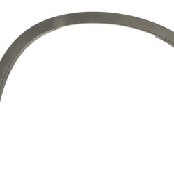 BMW X1 (2015-) Priekinio sparno antdėklas,20X302-5,51777332338