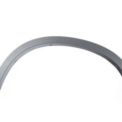 BMW X1 (2015-) Galinio sparno antdėklas,20X381-5,51777332339