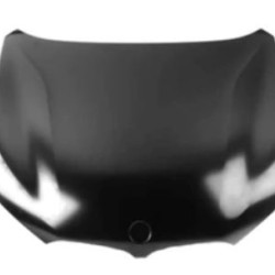 BMW X1 (2015-) Variklio dangtis (aliuminis),20X303-Q,41007463772