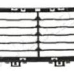 BMW X1 (2015-) Grotelės,20X327,51117354773