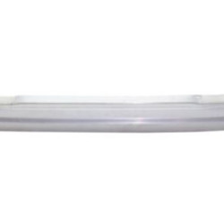 BMW X1 (2015-) Galinis pastiprinimas,20X396-3,51127332320