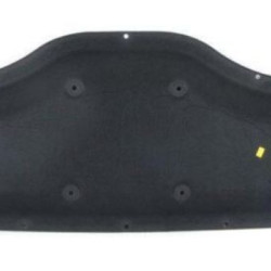 BMW X1 (2015-) Variklio dangčio slopinimas,20X3WM,51487471230,51487326999