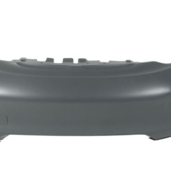 BMW I3 (2018-) Priekinis bamperis,51117376739