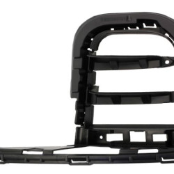 Porsche Macan (2013- 2018) Grotelės,95B8076821E0