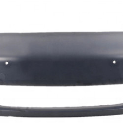 Porche Panamera (2009- 2013) Priekinis bamperis,97050591103
