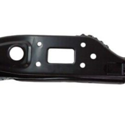 Mitsubishi Space Star (2014-) Žibinto tvirtinimas,52B104-6,5215A412