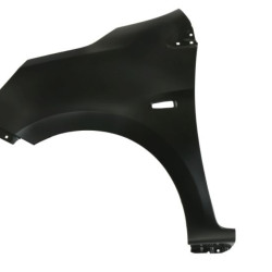 Mitsubishi Space Star (2014-) Priekinis sparnas,5220G511