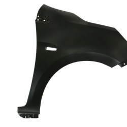 Mitsubishi Space Star (2014-) Priekinis sparnas,5220G512