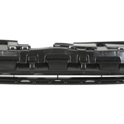 Mitsubishi Space Star (2014-) Grotelės,6400D370