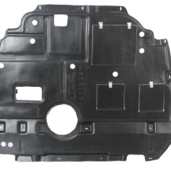 Toyota avensis 2008 Variklio apsauga,A51410-02120
