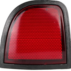 Mitsubishi L200 (2005- ) Atšvaitas,527997-E,8355A015