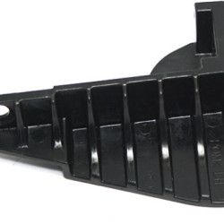 Mitsubishi L200 (2005- ) Žibinto tvirtinimas,527904-5,MN167867