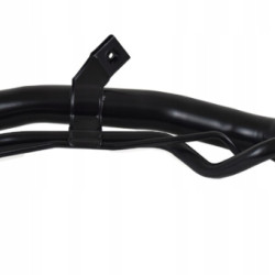 Mitsubishi L200 2005- Kuro vamzdis (dyzelis),5279RW-1,1710A005