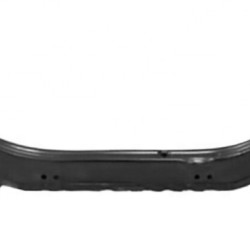 Mitsubishi Lancer (2007- 2015) Priekinė sija,523434,5256A603