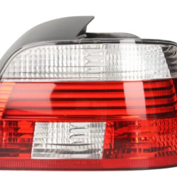 BMW 5 2000 Galinis žibintas,2016883E,63216900528,63216902527