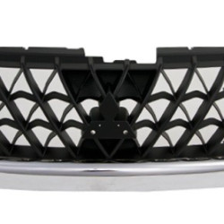 Pajero/Montero Sport (2001- 2008) Grotelės,528605-1,MR478595         