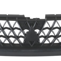 Pajero/Montero Sport (2001- 2004) Grotelės,MR607481,MB1582031