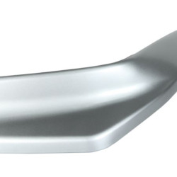 Mitsubishi Pajero 1999- 2002 Priekinė juosta,MB1591104,MR612083