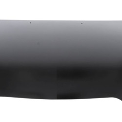 Mitsubishi Ecipse (2005- 2011) Variklio dangtis,MN186504