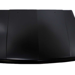 Mitsubishi L200 (1986- 1996) Variklio dangtis,527603,MB549217,MB54921T