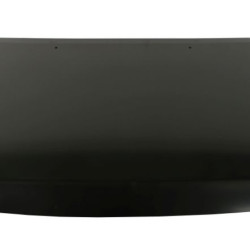 Mitsubishi Pajero (2006- ) Variklio dangtis,528703,5900A199