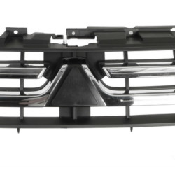 Mitsubishi Pajero (2006- 2011) Grotelės,528705,7450A368