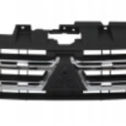 Mitsubishi Pajero (2012-) Grotelės,528705-6,7450A825