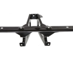 Mitsubishi Pajero (2006- ) Priekinis pastiprinimas,528707-3,6400A526  