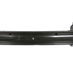 Ford B-Max (2012-) Priekinis pastiprinimas,1775367