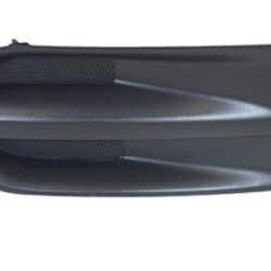 Ford Explorer (2001- 2005) Grotelės,327127-4,1L2Z-17K946CAA