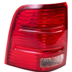 Ford Explorer (2001- 2005) Galinis žibintas,327187,1L2Z13405AA