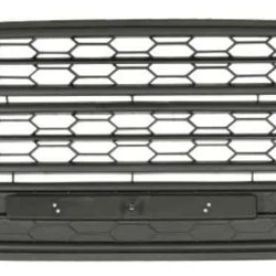 Ford Ecosport (2013- 2017) Grotelės,32X227,121901004,CM15-17B968-FCW