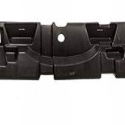 Ford Ecosport (2013- 2017) Priekinis pastiprinimas,32X207-4,1788739,1884933