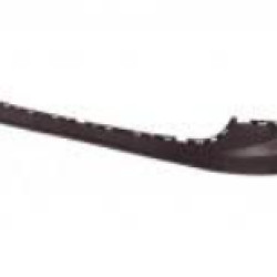 Ford Ecosport (2013- 2017) Galinis spoileris,32X299,CN1517626AA5JA