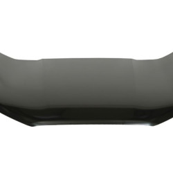 Ford Ecosport (2017- ) Variklio dangtis,32L203,2138735,GN15N166,GN1Z16612B