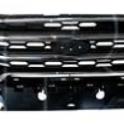 Ford Ecosport (2017- ) Grotelės,32L205C0,8150 DB5SM3,8C436 DBSMAS