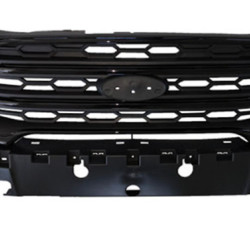 Ford Ecosport (2017- ) Grotelės,32L205-R,GN15-17B968