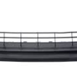 Ford Ecosport (2017- ) Grotelės,32L227,2471320,GN15-8B412-FA