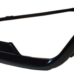 Ford Ecosport (2017- ) Grotelės,32L227-1,GN1515A297AAWP