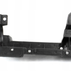 Ford Ecosport (2017- ) Priekinis pastiprinimas,32L20713,GN1517E778BC