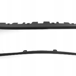 Ford Ecosport (2017- ) Grotelių pastiprinimas,32L205-3,GN15-8312-AB