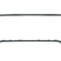 Ford Ecosport (2017- ) Grotelių pastiprinimas,32L2053R,GN15 8C436 CB 5EN,GN15-8C436-B