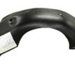 Ford Expedition (2002- 2006) Priekinis posparnis,3285FP1T,4L1Z 16 102AA