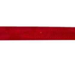 Ford Explorer (2010- 2015) Atšvaitas,327786-E,BB5Z-15A449-A,BB5Z-15A449-C