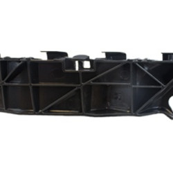 Ford Explorer (2010- 2015) Priekinio bamperio tvirtinimas,327707-6,BB5Z 17E814 A