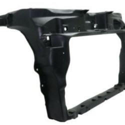 Ford Explorer (2015- 2019) Priekinė panelė,327904,FB5Z16138A