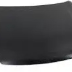 Honda Accord USA (2016- 2017) Variklio dangtis,384403