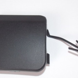 Ford Focus (2018-) Galinio buksyro dangtelis ,32C396-9,2201186,JX7B-17K922-A