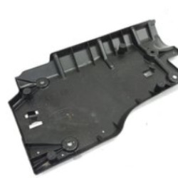 Ford Focus (2018-) Važiuoklės apsauga,32C30715,JX6B-11779-BC