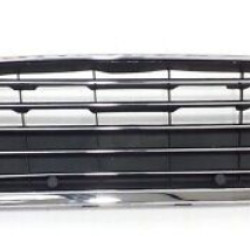 Ford Focus (2018-) Grotelės,32C305,2292763,JX7B-8200-B